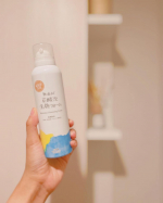 𓂃🪞𓈒𓂂𓏸⁡最近感動して愛用してる洗顔✨˗ˏˋ 無添加 炭酸泡洗顔フォーム 𝟣𝟧𝟢𝗀 ˊˎ˗ ⁡顔を洗うのが毎日楽しみになるくらいモッチモチの炭酸泡が気持ち良いの🫶🏻！もはや泡じゃなくて&hellip;のInstagram画像