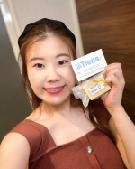 大好きなアンティアンの手作りオーガニック洗顔石鹸 ラベンダーハニー 🌿最近はエアコンで乾燥してるからか、鼻の毛穴が黒ずみと皮脂が気になる日が多い&hellip;💦そんな時頼りになるのがこの洗顔石鹸✨この石&hellip;のInstagram画像