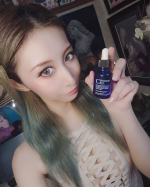 いつもの化粧水の前に次世代型導入美容液『 #クロノセル 』🌟 #ヒト幹細胞培養上澄液 を贅沢に配合した #土台美容液 なので、洗顔後 いつものスキンケアの前に使うと、硬くなった古い角質を柔らかく&hellip;のInstagram画像
