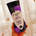 毎日使えるラベンダーナイトタイムウォッシュ。ラベンダーのいい香り🪻弱酸性でデリケートな肌にも安心して使えてカモミール保湿エキス配合でうるおいもチャージしてくれる！なめらかで泡立ちも良くたっぷり1&hellip;のInstagram画像