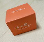 千の潤い　タウリフトパワーセラム　「ぬって、刺さって、溶ける」というので痛みが心配でしたが、私はほんとに僅かに&hellip;チクチク?ピリッと?くらいの感じでした！ニードルケアだと知らなければ気が付か&hellip;のInstagram画像