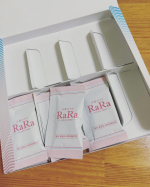 #使い切り #飲みきり にあと少し😅#コラーゲン 継続して飲むのは初めてだったけど、なんとなぁくお肌がツヤっとしているような、ぷりんってしているような感じ🥳冬ならもっと実感できたかもなーあと何&hellip;のInstagram画像