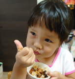 「美味しかったー」の画像（2枚目）