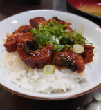 「美味しかったー」の画像（1枚目）