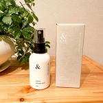 .　眠いのに何だか寝付けないときってありますよね🌕　睡眠は大切‼︎寝なきゃ寝なきゃ‼︎と思えば思うほど、寝られなくなるー‼︎😭　そんな時におすすめな、　✨ アンドエスト スリーピーア&hellip;のInstagram画像