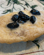 急におやつが食べたくなって、和風マフィン作り。あまり時間がなかったので、カネ吉の黒豆を使って、時間短縮！黒豆をいい感じでおいしく煮るのって時間も手間もかかるからね。カネ吉の黒豆はゆ&hellip;のInstagram画像