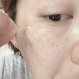 10分で簡単