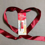 ♡いろいろな素材を強力に接着できる接着剤💗多目的クラフト接着剤Neo✨＿＿＿＿＿＿＿＿＿＿＿＿＿手作りやちょっとした補修などに大活躍😉透明の接着剤なので接着箇所が目立たないところがよい&hellip;のInstagram画像