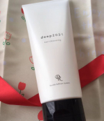 ⁡🧴🧼⁡⁡⁡⁡継続できてる✨⁡⁡⁡洗い続けてるとするんと使いやすくなってきた！⁡⁡⁡はじめは肌が汚かったのかな(笑)すべすべ使いやすくなりました💦⁡⁡⁡⁡伸びが良くて少しの量でも⁡⁡満&hellip;のInstagram画像