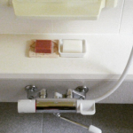 momijitoajisainoniwa12早朝ジョギングをしてきました汗びっしょりなので、シャワーに直行です。そこで、モニター当選した（株）マックスさんの製品　The BARシャンプー&hellip;のInstagram画像