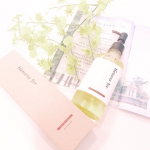 neko22240#PR #ネオナチュラル #neonatural #ネオナチュラル #naturesfor #ネイチャーズフォー #モイストクレンジングオイル #クレンジング #メイク落とし #&hellip;のInstagram画像