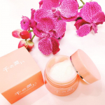 neko22240#PR #コスメディ製薬株式会社 #コスメディ製薬 #千の潤い #タウリンニードル #ニードル美容液 #マイクロニードル #スキンケア #保湿 #美容液 #monipla #qu&hellip;のInstagram画像