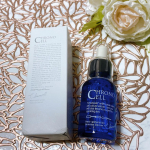 CHRONOCELL （クロノセル） ✨u0040chronocell_ u0040fabius.jp 次世代型導入美容液「クロノセル」╰(*&acute;︶`*)╯♡諦めたくない年齢肌に、ヒト幹細胞&hellip;のInstagram画像