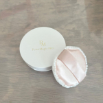 株式会社　黒龍堂ポイントマジックPRO　プレストパウダー　C.LDK the Beauyt2021　UVパウダー部門A評価受賞！敏感肌対応のうるおいヴェールとSPF50＋PA＋＋＋＋なのに石鹸&hellip;のInstagram画像