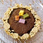 SOVE シリアル ✨u0040sove.jp カラダづくりに欠かせない、たんぱく質と食物繊維がとれる&ldquo;大豆と野菜のシリアル&rdquo;🫶個人的にお気に入り過ぎて、10袋以上リピし続けてます🥰笑サ&hellip;のInstagram画像