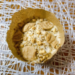 SOVE シリアル ✨u0040sove.jp カラダづくりに欠かせない、たんぱく質と食物繊維がとれる&ldquo;大豆と野菜のシリアル&rdquo;🫶個人的にお気に入り過ぎて、10袋以上リピし続けてます🥰笑サ&hellip;のInstagram画像