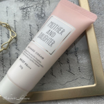 &times; #モニター⁡その他の投稿はこちらから&rArr; u0040chisato_kukuru ⁡マザーアンドドーター・UVハンドクリームN SPF37 PA+++⁡●保湿をしながら肌荒れをおさえ&hellip;のInstagram画像