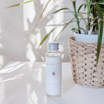 &middot;BIBIDAY&middot;Euphoria キンモクセイ マルチオイル 100ml✨&middot;植物由来成分97.5u0025配合。秋先取りの金木犀の香り、マルチオイル使ってみました😆👏&middot;金木犀の香りは大好&hellip;のInstagram画像