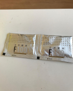 #PR #株式会社玄米酵素 #玄米酵素 #ハイゲンキ #玄米酵素F100 #腸活 #トッピング #発酵食品 #monipla #genmaikoso_fan満腹感があり、味もしないので、料理の味もあ&hellip;のInstagram画像