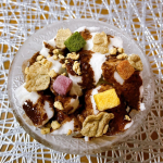 SOVE シリアル ✨u0040sove.jp カラダづくりに欠かせない、たんぱく質と食物繊維がとれる&ldquo;大豆と野菜のシリアル&rdquo;🫶個人的にお気に入り過ぎて、10袋以上リピし続けてます🥰笑サ&hellip;のInstagram画像