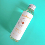 **⁡✦BIBIDAY Euphoria キンモクセイ マルチオイル✦⁡⁡ツーウェイワールド株式会社⁡【BIBIDAY Euphoria キンモクセイ マルチオイル】⁡⁡\\ツヤをまとった&hellip;のInstagram画像