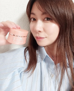 riethuan溶けるタウリンニードル美容液千の潤いが届きました🙌✨肌のうるおいバリアを整える美容成分タウリン&チクチク溶けていくニードルの組み合わせ！最高です😉@quanis_officia&hellip;のInstagram画像