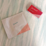 .3月まで入院していたのですが、退院後体力も戻ってきて少しずつ友人と会う機会も増えてきました。今回は中学校からの同級生と楽しい時間を過ごすため、前日の夜に気合を入れて、8月新発売のサンソリッ&hellip;のInstagram画像