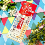 こんにちは✨キラ子です☀️街を歩くと、よくハンドメイドのアクセサリーが売ってますよね✨かわいいな〜❤️と思い、自分でも作ってみよう✨と思って数年前から時間がある時に趣味で、ハンドメイドのもの&hellip;のInstagram画像