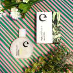 こんにちは✨キラ子です☀️キラ子のお肌は敏感肌のせいか、化粧水・乳液・美容液と、お肌にあわなかったらすぐニキビになってしまいます😵&zwj;💫最近ニキビが増えてきてしまったので、美容液をいろいろ試して&hellip;のInstagram画像