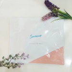 サンソリット💧＊サンソリット様 u0040sunsorit の新商品、ACクリアシリーズをお試しさせてもらいました✨「ACクリアシリーズ」から「ACコントロールBCマスク」が8月中旬に発売🎊&hellip;のInstagram画像