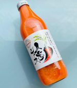 #PR #コンシューマーズハッピー株式会社 #奇跡の人参ジュース #健康 #美容 #腸活 #人参ジュース #ニンジンジュース #monipla #farmandstory_fan出口崇仁農園の「奇&hellip;のInstagram画像