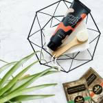 ❥⁡【ブラックマグマ】ホットクレンジングジェル130g  1,320円（税込）⁡u0040rosette.official ┈┈┈┈┈┈┈┈┈┈┈┈┈┈┈┈┈┈⁡温感&times;どろっと新感覚&hellip;のInstagram画像