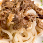 .＊スワイプで動画あり今年は残暑が厳しいってよく耳にしますが、暑いとどうしても食欲が落ちちゃうんですよね～。食欲が落ちるだけじゃなく、料理を作りたいって気持ちも落ちがちだったりします。だから&hellip;のInstagram画像