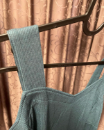 【大きい胸専用】下着が見えにくいキャミソールニッセンはいつもトールサイズのアイテムで大変お世話になっている通販サイト✨今回は【大きい胸専用】下着が見えにくいキャミソールです。前屈みになっても&hellip;のInstagram画像