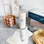 𓆸⋆*金木犀がふんわり香る𓂃❁⃘𓈒𓏸- - - - - - - - - - - - - - - - - BIBIDAY・Euphoria キンモクセイ マルチオイル- - - - - -&hellip;のInstagram画像