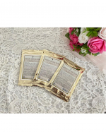 健康や美容のお茶系が好きな自分が最近ハマったお茶「リソウデトックスティー」のご紹介です🫖🫧ダイエットティーにはありがちな特有の苦味があり人によっては好みがわかれますが、こちらのリソウデトック&hellip;のInstagram画像