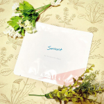 こんばんは✨キラ子です😘な〜〜んか最近お肌の調子が悪い😭ニキビが３つもできちゃった・・・ちょっと本格的に今日はお肌を労るか・・！と思い、今日はお風呂上がりにパックをします〜〜！！そ・&hellip;のInstagram画像