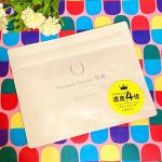 こんばんは🌕キラ子です✨キラ子は最近ストレッチ専門のお店に通うのにハマっていて、固かった体が少しずつ柔らかくなっています✌️ストレッチのトレーナーさんとよく話すのですがなんといっても体に必要&hellip;のInstagram画像