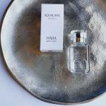 ✎︎＿＿＿＿＿＿＿＿＿＿＿＿＿＿HABAのスクワラン数年前から店頭でもよくランキング上位にいるイメージ..✨私も過去に何回も使用していたことがあります。いつものスキンケアにプラスワン&hellip;のInstagram画像