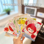 お風呂だ〜い好き♡朝ジムでサウナを楽しんで、夜は毎晩#半身浴 が日課の私(●≧艸≦) 368日&larr;おかしいw お風呂に入っているから、#入浴剤 は必須アイテム♫・こんな楽しいご当地入浴剤を見&hellip;のInstagram画像