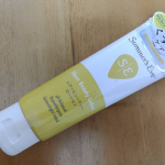 ピルボックスジャパン「サマーズイブ シアービューティーローション 」を、モニターさせていただきました～(^^♪『「 デリケートゾーンケアブランド&rdquo;サマーズイブ&rdquo;初の保湿ローション「シアービューティ&hellip;のInstagram画像