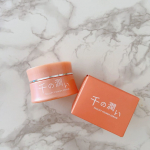 ☆ 2023.9.4 ☆ u0040monipla_com モニプラさんから🎁頂いた📍 千の潤い タウリフトパワーセラム 30g &yen;4.950＼年齢ごとに変わるお肌の悩みを今話題のタウリン&hellip;のInstagram画像