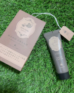 ▷▷▷▷ツーウェイワールド株式会社様から提供して頂きました🌱紅茶好きにはたまらない❤️紅茶の香りのハンドクリーム😉🌱もう真夏の季節からこれから秋シーズンに差し掛かってくるけどもう&hellip;のInstagram画像