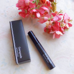 リピしてるグラングレイ アイパワーセラム👀💗✨私の日常にはまつげパーマが欠かせないので、、☺️まつ育も普段からしっかりしていきたい🦔🍒💭話題のヒト幹細胞を含め、99％マツイク成分配合😉まつ&hellip;のInstagram画像