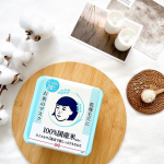 ❥⁡【毛穴撫子】お米のマスク たっぷりBOX28枚入り 1,780円（税込）⁡u0040ishizawalab┈┈┈┈┈┈┈┈┈┈┈┈┈┈┈┈┈┈⁡100％国産米由来成分&ldquo;ライスセラ&hellip;のInstagram画像