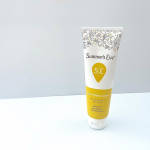 ・サマーズイブの［ u0040summerseve.jp ］のシアービューティーローション🌻シアービューティーローションは、女性のデリケートな肌の古い角質や汚れによるくすみを予防し、うるおいの&hellip;のInstagram画像