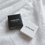 プロも愛用のコンシーラー✨アンジエンド カバーナチュール超微粒子ミネラルコンシーラーが濃いシミやクマなどの気になる肌悩みをカバーしてくれます🤲&acute;-使い心地はとっても軽いのにカバー力が凄い！&hellip;のInstagram画像