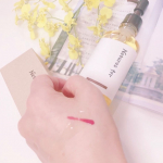 neko22240#PR #ネオナチュラル #neonatural #ネオナチュラル #naturesfor #ネイチャーズフォー #モイストクレンジングオイル #クレンジング #メイク落とし #&hellip;のInstagram画像