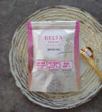 riethuan食べる事が大好で好きなモノを我慢したくない！だけど💦年々お腹まわり、見た目が気になるお年頃🤭なので食後の血糖値の上昇を抑制してくれるベルタスリムトリプルを飲んでいます。プラス&hellip;のInstagram画像