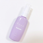 Kicca(キッカ) トリートメントオイル 60mL Kiccaシリーズに新登場の髪をはじめ、カラダにも使えるトリートメントオイル、引き続き使っています。オイルのベタベタ感がないし、香りがすご&hellip;のInstagram画像
